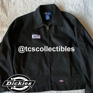 Men’s Gibson USA Dickies Jacket
